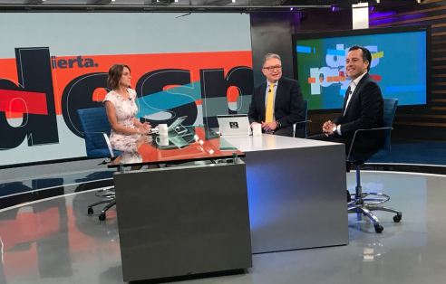 WhatsApp Image 2018-07-25 at 10.04.35 AM