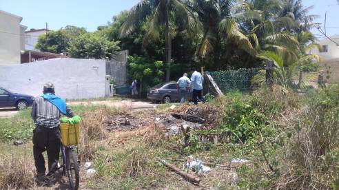 WhatsApp Image 2018-07-26 at 11.14.26 AM