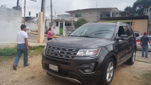 DETENIDO-BALAZOS-OVV-03