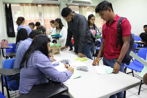 INSCRIPCION NUEVO INGRESO (55)