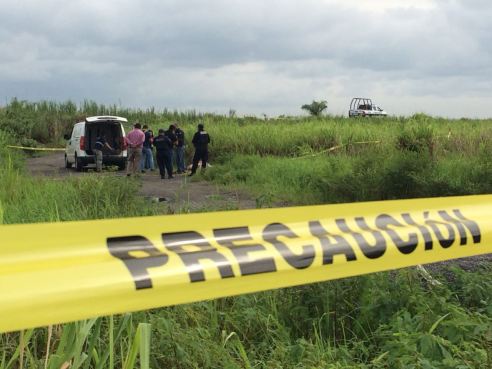 WhatsApp Image 2018-08-02 at 10.32.07 AM