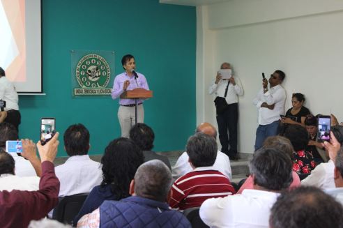 WhatsApp Image 2018-08-03 at 3.01.50 PM