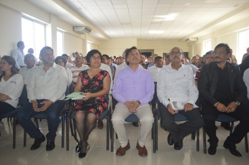 WhatsApp Image 2018-08-03 at 5.32.06 PM