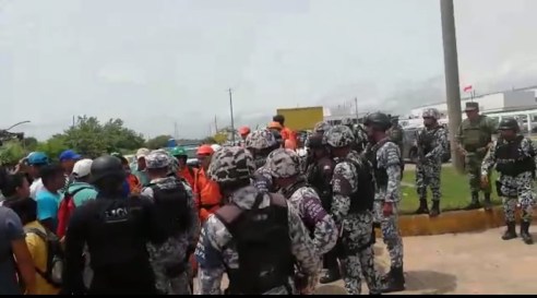 WhatsApp Image 2018-08-07 at 3.22.14 PM