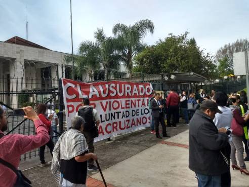 WhatsApp Image 2018-08-07 at 9.40.15 AM