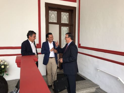 WhatsApp Image 2018-08-09 at 12.27.05 PM