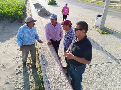 WhatsApp Image 2018-08-09 at 12.43.02 PM