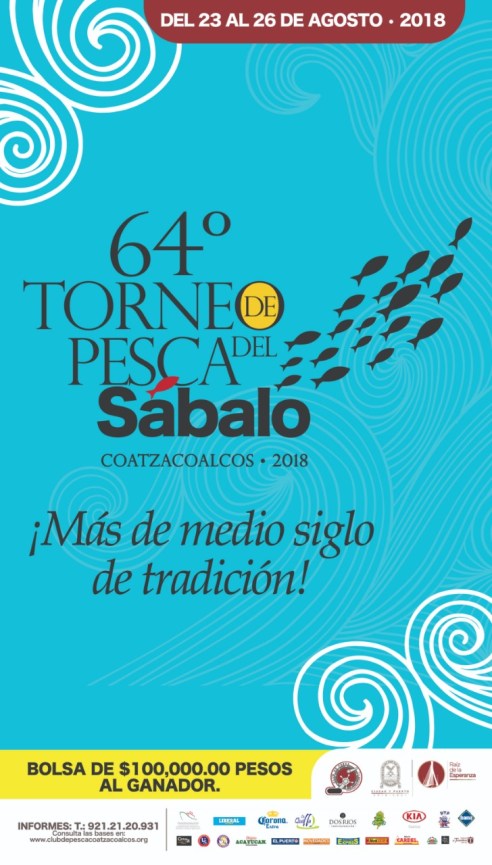 WhatsApp Image 2018-08-09 at 4.45.17 PM