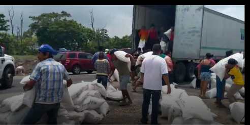 WhatsApp Image 2018-08-10 at 3.17.36 PM