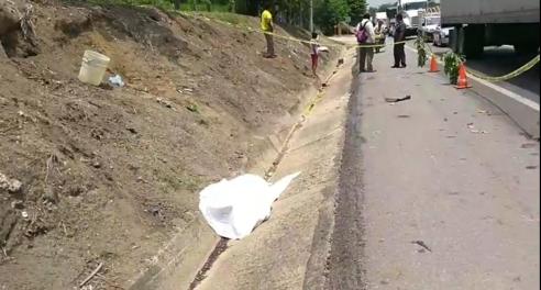 WhatsApp Image 2018-08-10 at 3.17.42 PM