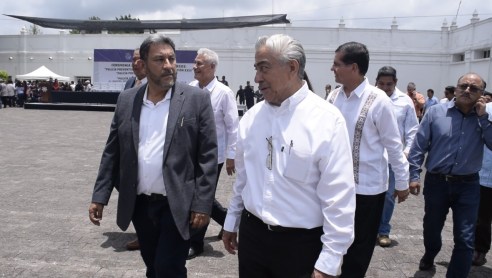 WhatsApp Image 2018-08-10 at 7.43.28 PM