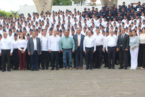 WhatsApp Image 2018-08-10 at 7.43.34 PM