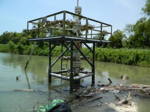 WhatsApp Image 2018-08-13 at 2.32.17 PM