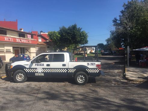 WhatsApp Image 2018-08-14 at 10.41.07 AM