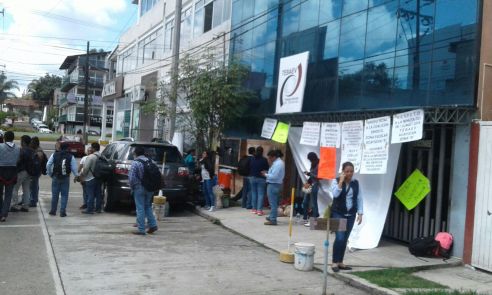 WhatsApp Image 2018-08-14 at 12.03.27 PM