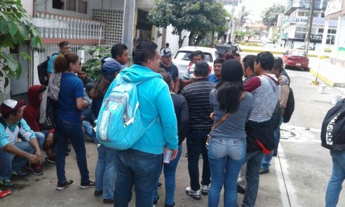 WhatsApp Image 2018-08-14 at 12.03.28 PM