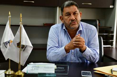 WhatsApp Image 2018-08-14 at 2.42.28 PM