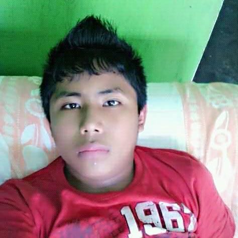 WhatsApp Image 2018-08-15 at 10.52.07 AM (1)