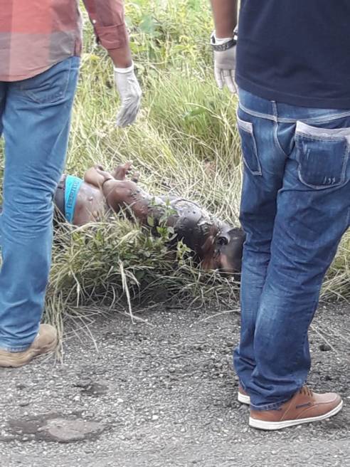 WhatsApp Image 2018-08-15 at 11.24.00 AM