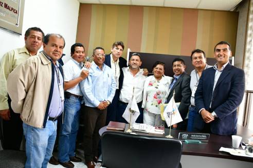 WhatsApp Image 2018-08-15 at 5.06.48 PM