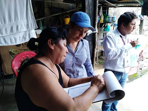 WhatsApp Image 2018-08-20 at 10.17.39 AM