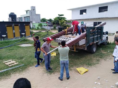 WhatsApp Image 2018-08-20 at 10.18.18 AM