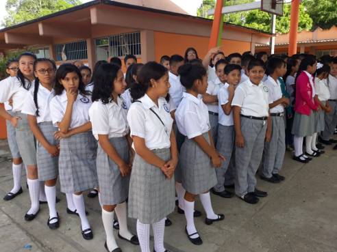 WhatsApp Image 2018-08-20 at 12.25.38 PM (1)