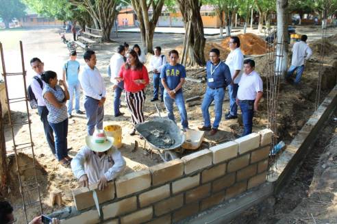 WhatsApp Image 2018-08-20 at 12.25.38 PM