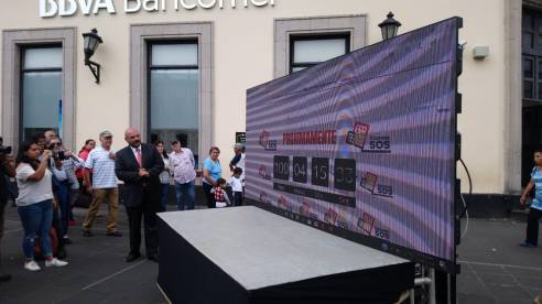 WhatsApp Image 2018-08-21 at 4.31.33 PM