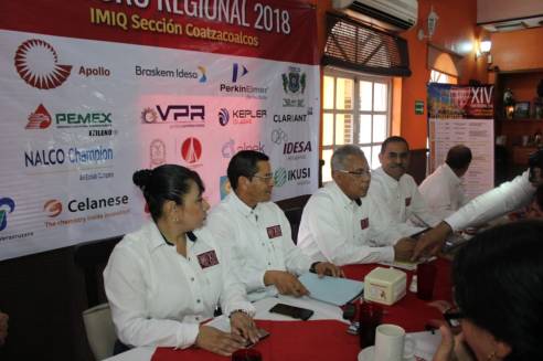 WhatsApp Image 2018-08-23 at 5.34.41 PM