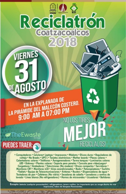 WhatsApp Image 2018-08-30 at 11.50.20 AM