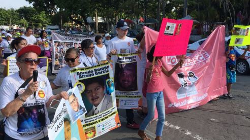 WhatsApp Image 2018-08-30 at 5.47.00 PM