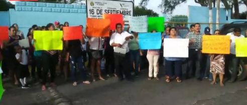 WhatsApp Image 2018-08-30 at 8.34.38 AM