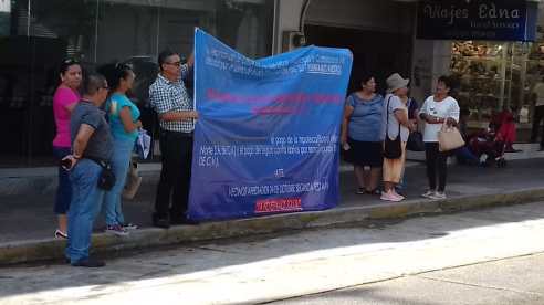 WhatsApp Image 2018-08-30 at 9.19.01 AM