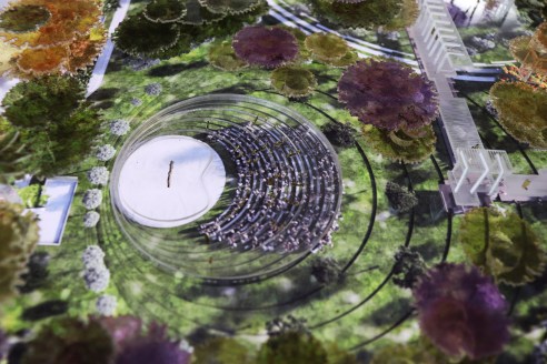 PRESENTARON-PROYECTO-PARQUE-CENTRAL-MIGUEL-HIDALGO-4