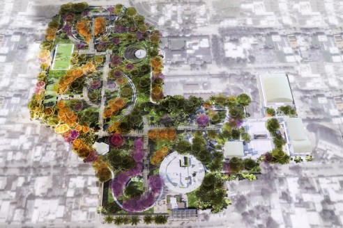 PRESENTARON-PROYECTO-PARQUE-CENTRAL-MIGUEL-HIDALGO