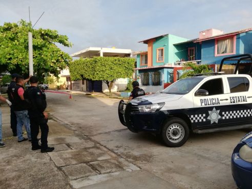 WhatsApp Image 2018-09-05 at 11.27.04 AM