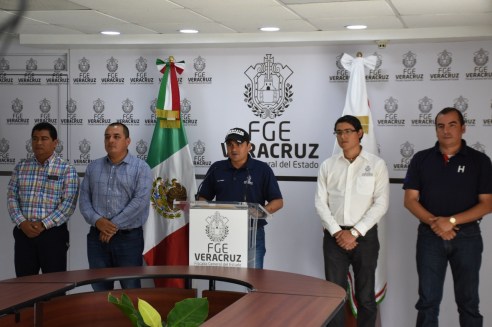 WhatsApp Image 2018-09-06 at 3.28.19 PM