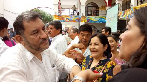 WhatsApp Image 2018-09-10 at 5.46.02 PM