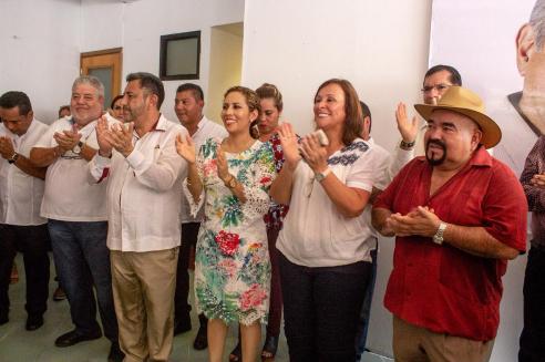 WhatsApp Image 2018-09-16 at 6.26.02 PM