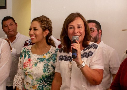 WhatsApp Image 2018-09-16 at 6.26.12 PM