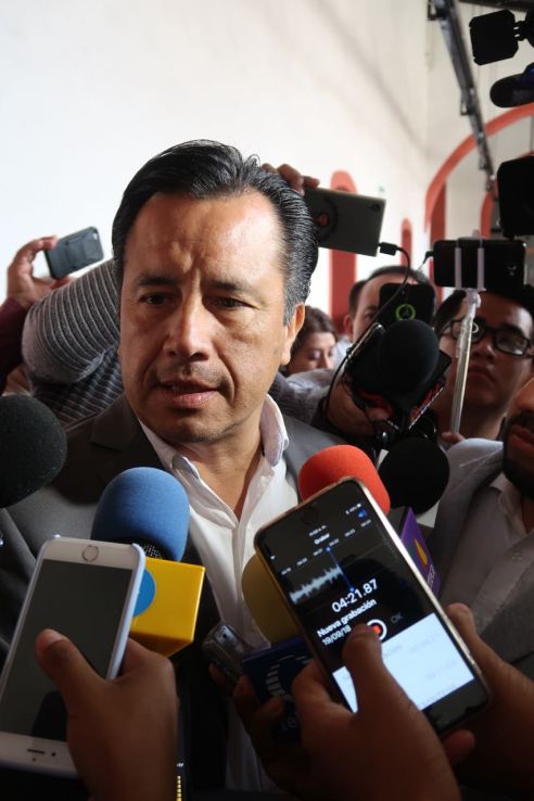 WhatsApp Image 2018-09-19 at 1.02.53 PM