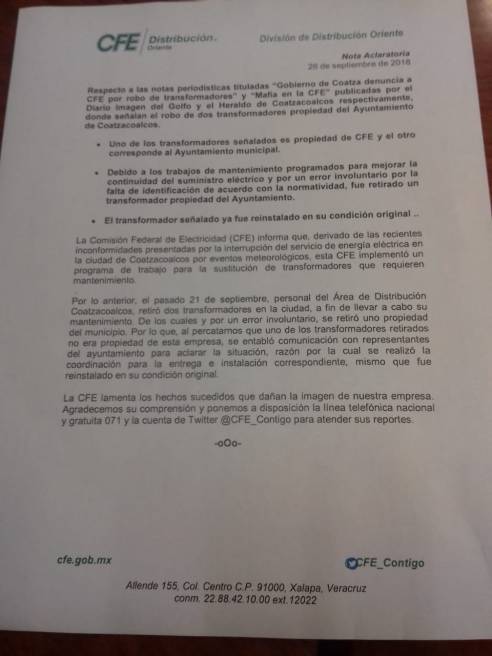 WhatsApp Image 2018-09-26 at 12.30.14 PM