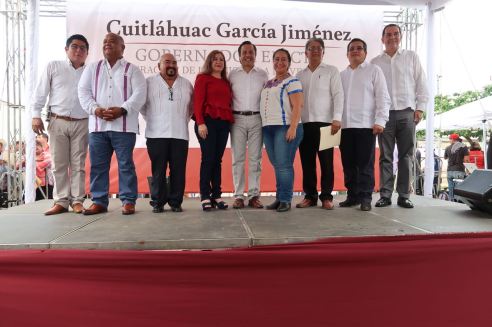 WhatsApp Image 2018-09-26 at 2.00.57 PM