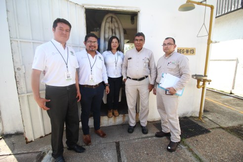 DONACION EQUIPO PEMEX (1)