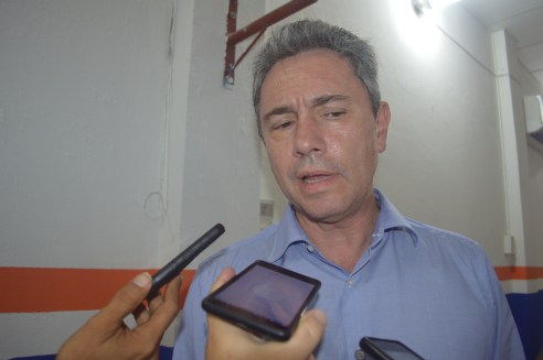 MANUEL GÓMEZ MORÍN.