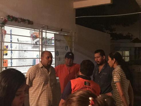 WhatsApp Image 2018-10-04 at 9.55.07 PM (1)