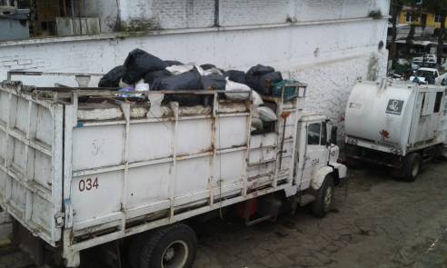 WhatsApp Image 2018-10-08 at 5.05.57 PM