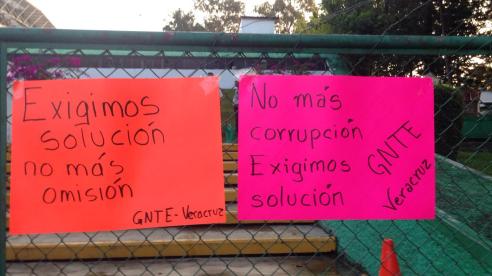 WhatsApp Image 2018-10-08 at 9.23.33 AM