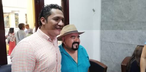 WhatsApp Image 2018-10-10 at 5.05.51 PM